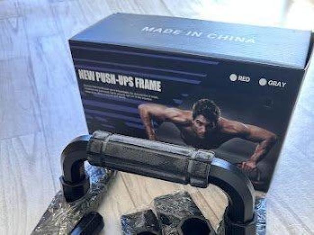 vbVAbvo[ vbVAbvX^h S ㋉ ubN  wX/r[eB[ 