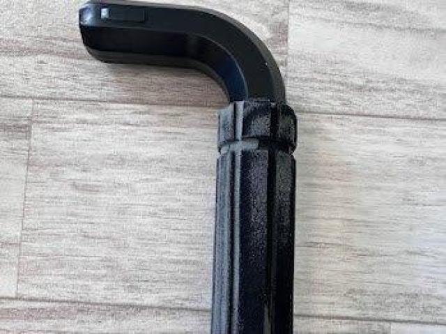 vbVAbvo[ vbVAbvX^h S ㋉ ubN  wX/r[eB[ 