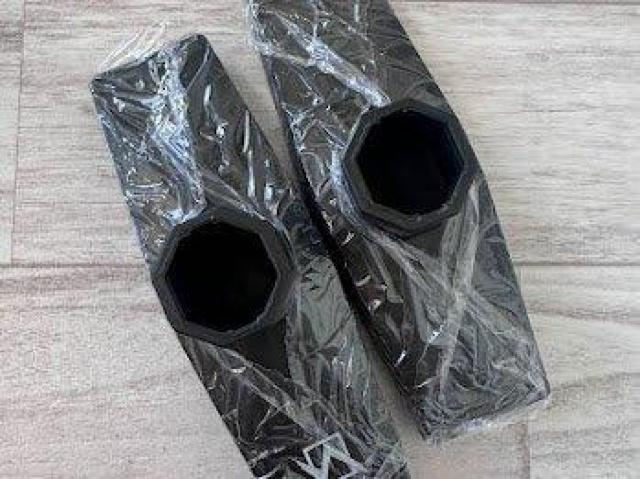 vbVAbvo[ vbVAbvX^h S ㋉ ubN  wX/r[eB[ 