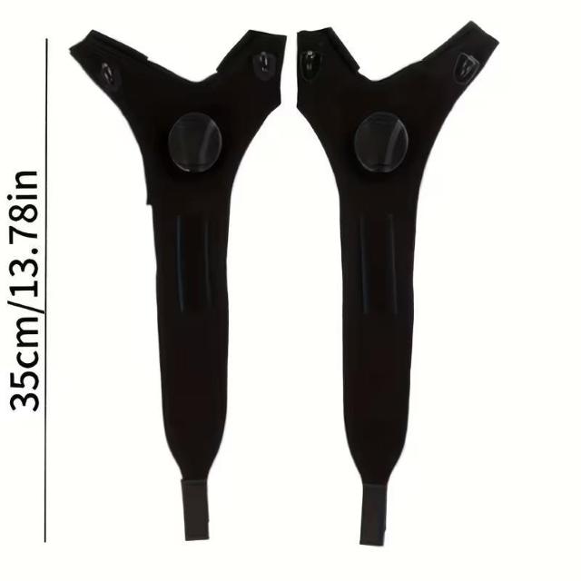 LEDグローブフラッシュライト1組指手袋照明が便利だし作業効率からコスプレにも < 女性ファッション LEDグローブフラッシュライト1組指手袋照明が便利だし作業効率からコスプレにも < 女性ファッションの