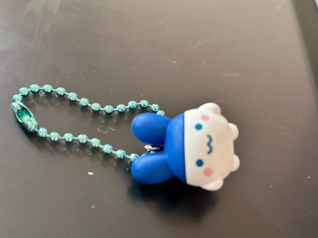 みみっちキーホルダー < おもちゃ みみっちキーホルダー < おもちゃの