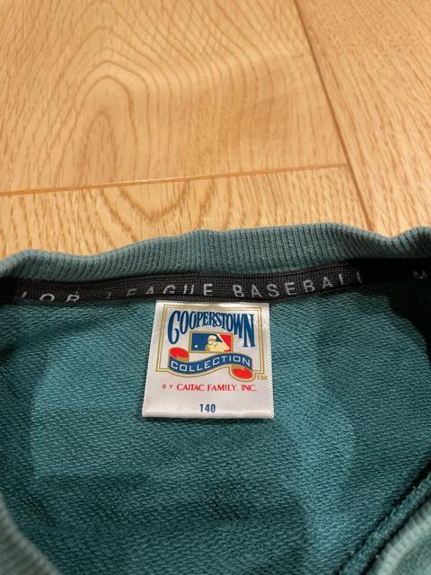 ���W���[���[�O�@�A�X���`�b�N�X�@�g���[�i�[�@�@�}�[�L�[�Y �� �L�b�Y/�x�r�[�� 