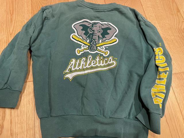 ���W���[���[�O�@�A�X���`�b�N�X�@�g���[�i�[�@�@�}�[�L�[�Y �� �L�b�Y/�x�r�[�� 