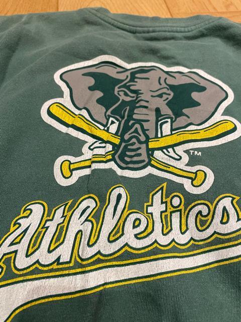 ���W���[���[�O�@�A�X���`�b�N�X�@�g���[�i�[�@�@�}�[�L�[�Y �� �L�b�Y/�x�r�[�� 