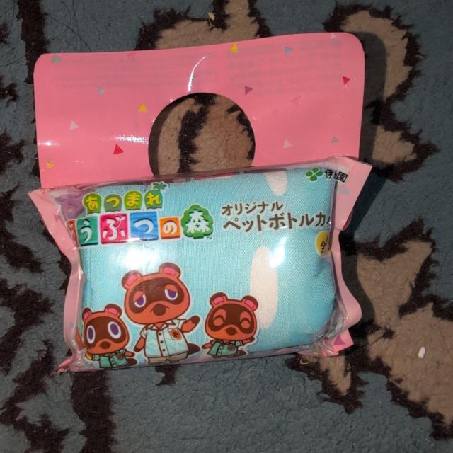 ���[�������@�y�b�g�{�g���J�o�[�@������  �� ��������� 