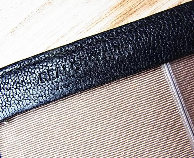 500�~�X�^�y���K�i�Ǖi�zPaul Smith �|�[���X�~�X ���U�[ �p�X�P�[�X ������� ���A���S�[�g�X�L���u���M�̊v�v �� �u�����h�� 