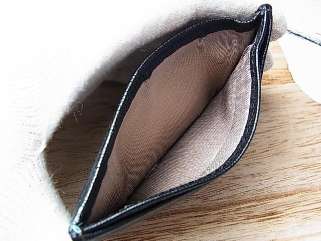 500�~�X�^�y���K�i�Ǖi�zPaul Smith �|�[���X�~�X ���U�[ �p�X�P�[�X ������� ���A���S�[�g�X�L���u���M�̊v�v �� �u�����h�� 