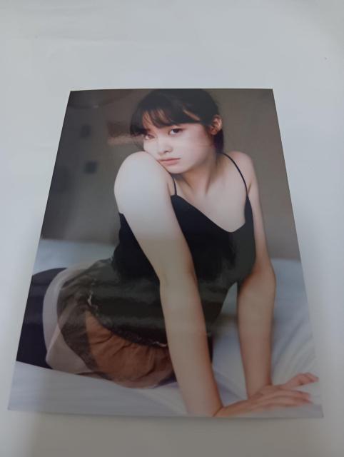 ���{�� �ʐ^  �� �^�����g�O�b�Y�� 