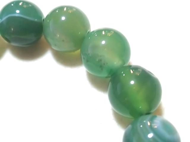 �V�R�΁��Ξ�������@���E���h�W�����@���A �� �����A�N�Z�T���[/���v�� 