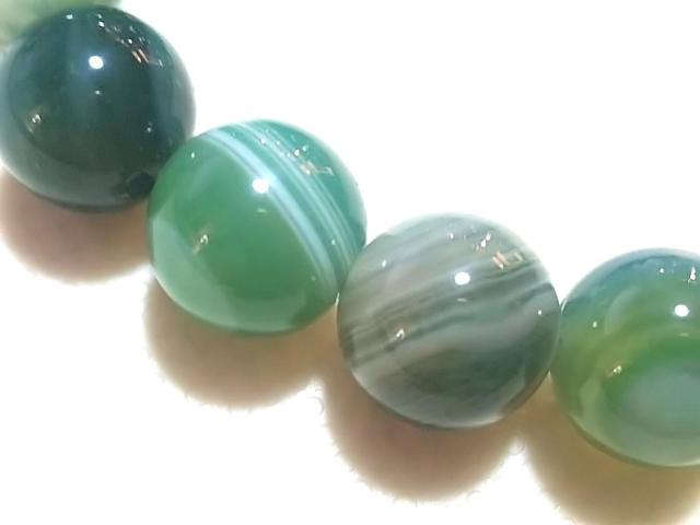 �V�R�΁��Ξ�������@���E���h�W�����@���A �� �����A�N�Z�T���[/���v�� 