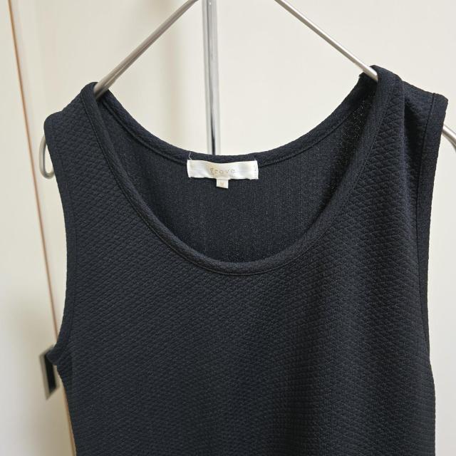 grove �O���[�u�@���@�u���b�N�@�@�L���~�@�����s�[�X�@M �� �u�����h�� 