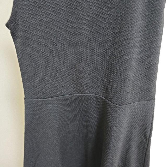 grove �O���[�u�@���@�u���b�N�@�@�L���~�@�����s�[�X�@M �� �u�����h�� 