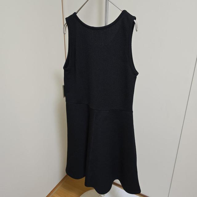 grove �O���[�u�@���@�u���b�N�@�@�L���~�@�����s�[�X�@M �� �u�����h�� 