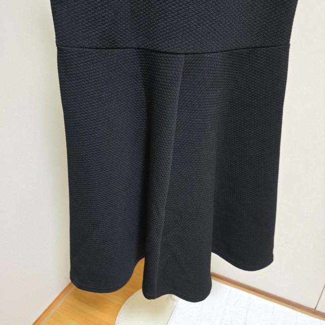 grove �O���[�u�@���@�u���b�N�@�@�L���~�@�����s�[�X�@M �� �u�����h�� 