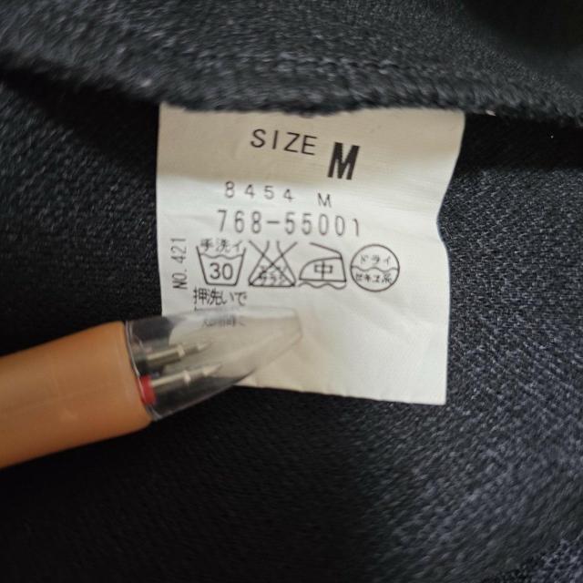 grove �O���[�u�@���@�u���b�N�@�@�L���~�@�����s�[�X�@M �� �u�����h�� 