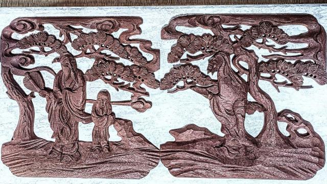 �󏭂Ȓ����t�̍�i �V�R�� �H�|�i �� �z�r�[�� 