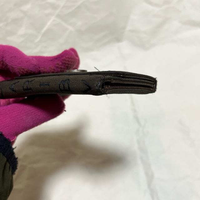 BVLGARI �u���K�� 6�A�L�[�P�[�X ���S�N���b�v ��� �R���N�^�[���� �� �u�����h�� 