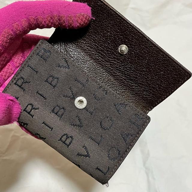 BVLGARI �u���K�� 6�A�L�[�P�[�X ���S�N���b�v ��� �R���N�^�[���� �� �u�����h�� 