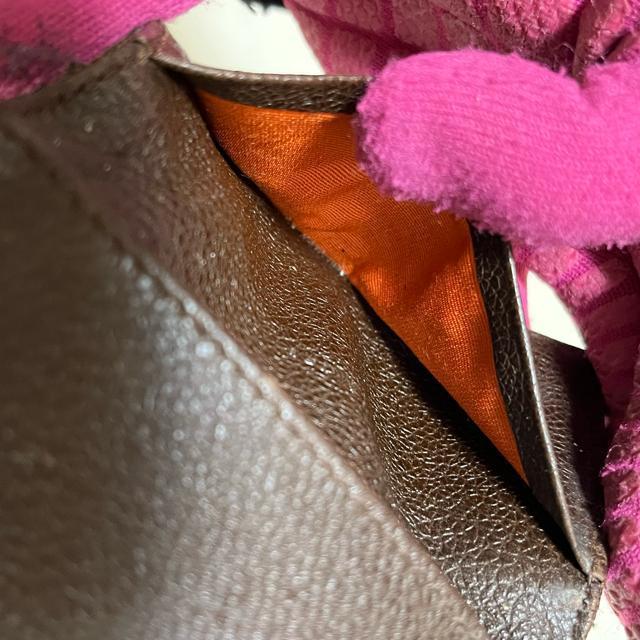 BVLGARI �u���K�� 6�A�L�[�P�[�X ���S�N���b�v ��� �R���N�^�[���� �� �u�����h�� 