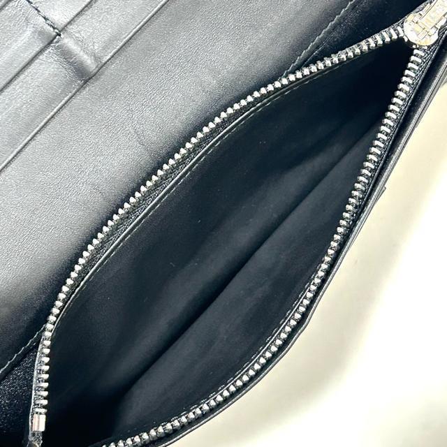 LOEWE ���G�x �A�i�O���� �����O�E�H���b�g �����z ���U�[ �u���b�N �� �u�����h�� 