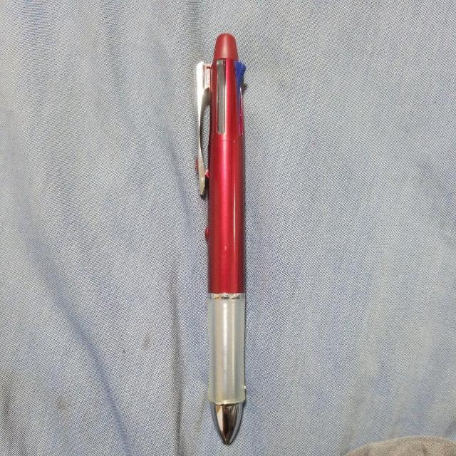 �{�[���y��  �� �C���e���A/���C�t�� 