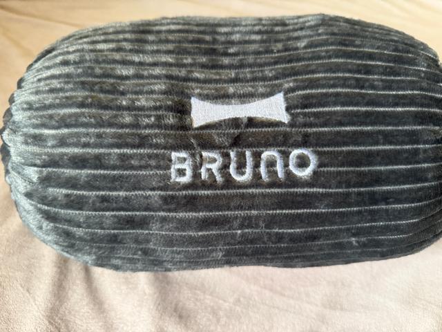 BRUNO �u���[�m�@�ӂ���N�b�V�����@Joshin �V�i���J�� �� �C���e���A/���C�t�� 