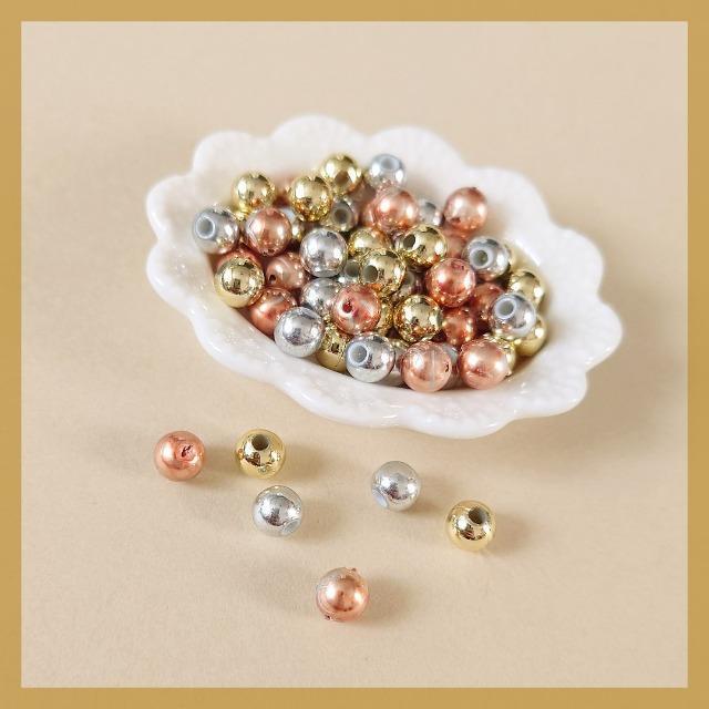 �w����30�ψꁜ�x���������E���h�r�[�Y�����b�L�n�R�J���[��50������Umm���A�N������  �� �y�b�g/��|/���|�� 