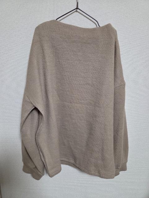 studio CLIP �ӂ���N�у{�g���l�b�N�v���I�[�o�[ �O���[�W�� �� �u�����h�� 