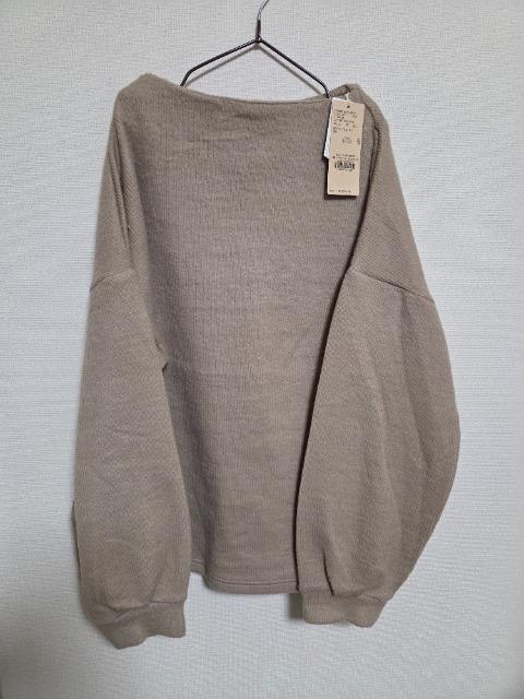 studio CLIP �ӂ���N�у{�g���l�b�N�v���I�[�o�[ �O���[�W�� �� �u�����h�� 