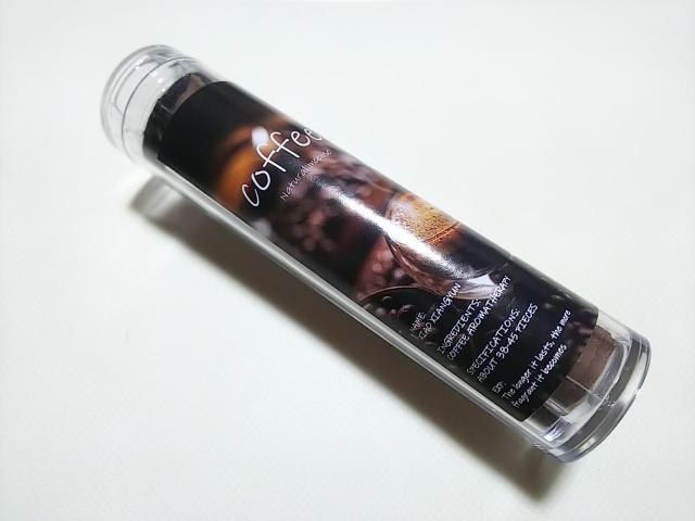 �������������~�j���F�p�@�_�`�����i�b�����������j  �� �����A�N�Z�T���[/���v�� 