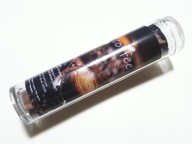 �������������~�j���F�p�@�_�`�����i�b�����������j �� �����A�N�Z�T���[/���v�� 