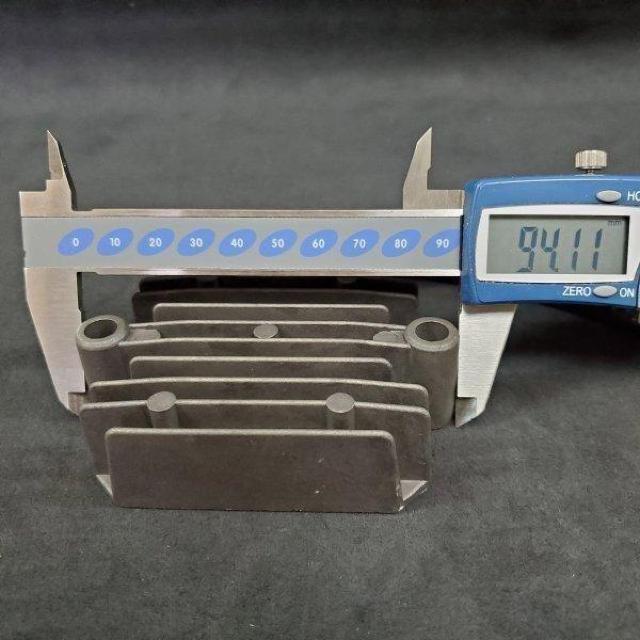 �z���_ ���M�����[�^�[ CBX400 CBX400F CB650 CB650C �� ������/�o�C�N