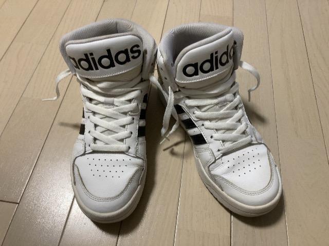 �ɔ��i����adidas Entrap Mid 'White Gold Metallic' FY4284���f�G���s�i���d��劈�� �� �j���t�@�b�V������ 