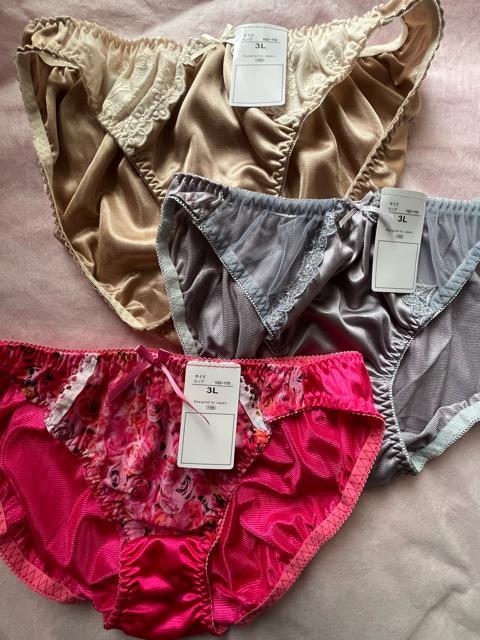 3L�T�C�Y�I3���Z�b�g�I����c���c���f�ށI�V�t�H���g���I����I�Ȃǂ̐F�Ƃ�ǂ�I�G���K���g�I�V���[�c�INo.��  �� �����t�@�b�V������ 