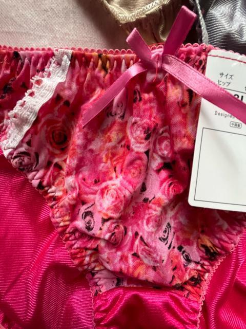 3L�T�C�Y�I3���Z�b�g�I����c���c���f�ށI�V�t�H���g���I����I�Ȃǂ̐F�Ƃ�ǂ�I�G���K���g�I�V���[�c�INo.�� �� �����t�@�b�V������ 