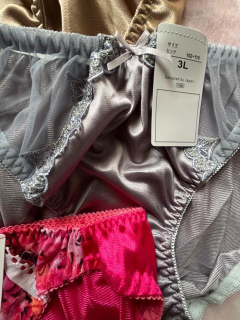 3L�T�C�Y�I3���Z�b�g�I����c���c���f�ށI�V�t�H���g���I����I�Ȃǂ̐F�Ƃ�ǂ�I�G���K���g�I�V���[�c�INo.�� �� �����t�@�b�V������ 