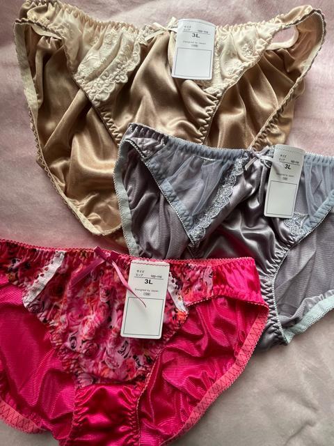 3L�T�C�Y�I3���Z�b�g�I����c���c���f�ށI�V�t�H���g���I����I�Ȃǂ̐F�Ƃ�ǂ�I�G���K���g�I�V���[�c�INo.�� �� �����t�@�b�V������ 