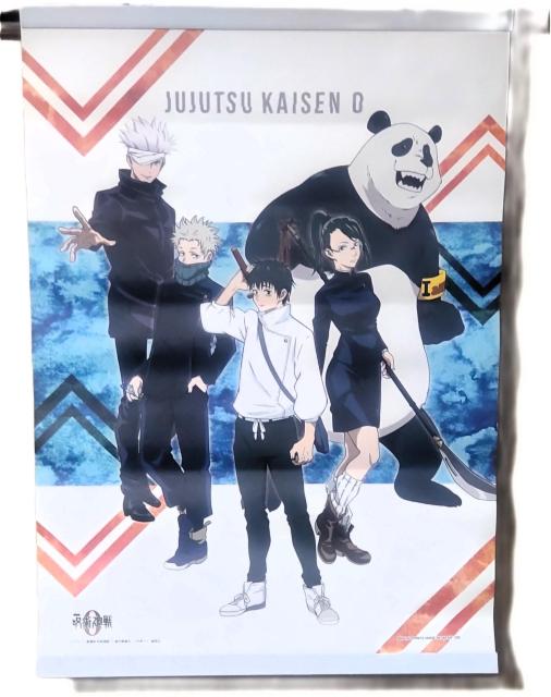 ����� ��p���� 0 �W�� A2�L�����o�X�n�^�y�X�g���[ ����񂽂�  �� �A�j��/�R�~�b�N/�L�����N�^�[�� 