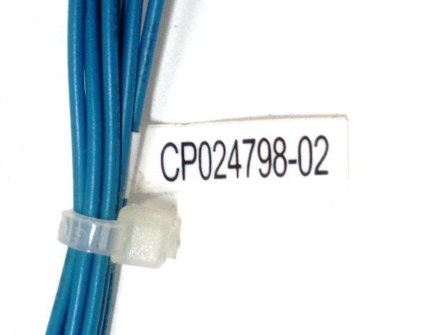 ★電源スイッチ FUJITSU FMV ESPRIMO C5200用 < PC本体/周辺機器 ★電源スイッチ FUJITSU FMV ESPRIMO C5200用 < PC本体/周辺機器の