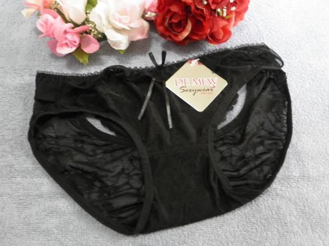 ��"��.PinkyAngel^-^�o�b�N��Heart���d���V���[�c.��"�� �� �����t�@�b�V������ 