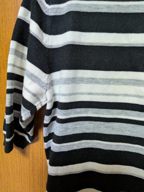 ∞ ボ?ダ?のトップス < 女性ファッション ∞ ボ?ダ?のトップス < 女性ファッションの