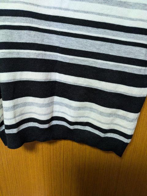 ∞ ボ?ダ?のトップス < 女性ファッション ∞ ボ?ダ?のトップス < 女性ファッションの