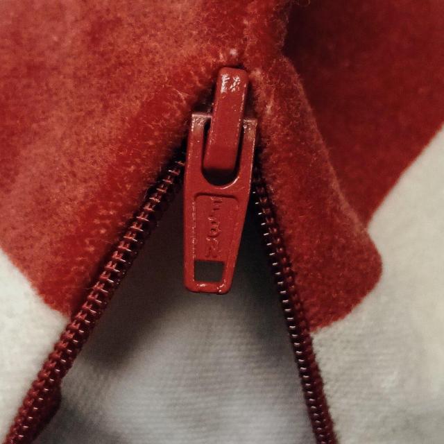 H&M HOME★エイチアンドエムホーム★コットンベルベットクッションカバーお洒落Xmasレッド赤ベージュストライプ2枚50×50 < インテリア/ライフ H&M HOME★エイチアンドエムホーム★コットンベルベットクッションカバーお洒落Xmasレッド赤ベージュストライプ2枚50×50 < インテリア/ライフの