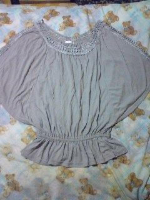 h} ZNV[ ItV j҂ GXjbN agehaVi   t@bV 