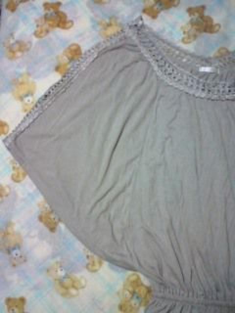 h} ZNV[ ItV j҂ GXjbN agehaVi  t@bV 