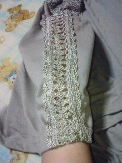 h} ZNV[ ItV j҂ GXjbN agehaVi  t@bV 