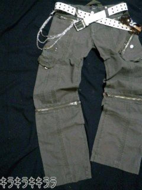 yLOWBOXzsNewtGWbp[(4way)~^[*J[Spc<J[LL> 