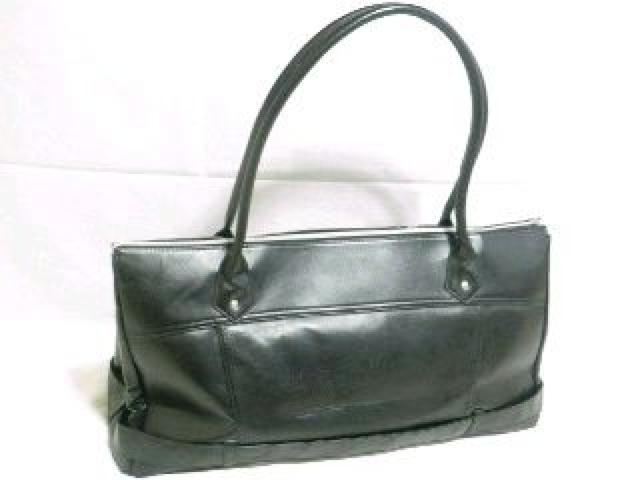 【GILFY/ギルフィー】《New》超Big★ベルト&ジッパー デザイン*ボストンバッグ < ブランド  【GILFY/ギルフィー】《New》超Big★ベルト&ジッパー デザイン*ボストンバッグ < ブランドの