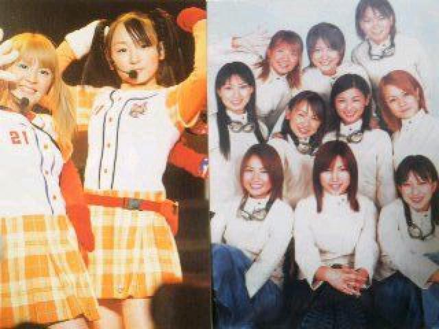 【矢口真里】プロマイドコレクション.フォト.生写真 10枚セット @ < タレントグッズ 【矢口真里】プロマイドコレクション.フォト.生写真 10枚セット @ < タレントグッズの