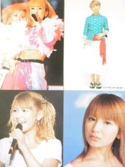 【矢口真里】プロマイドコレクション.フォト.生写真 10枚セット @ < タレントグッズ 【矢口真里】プロマイドコレクション.フォト.生写真 10枚セット @ < タレントグッズの